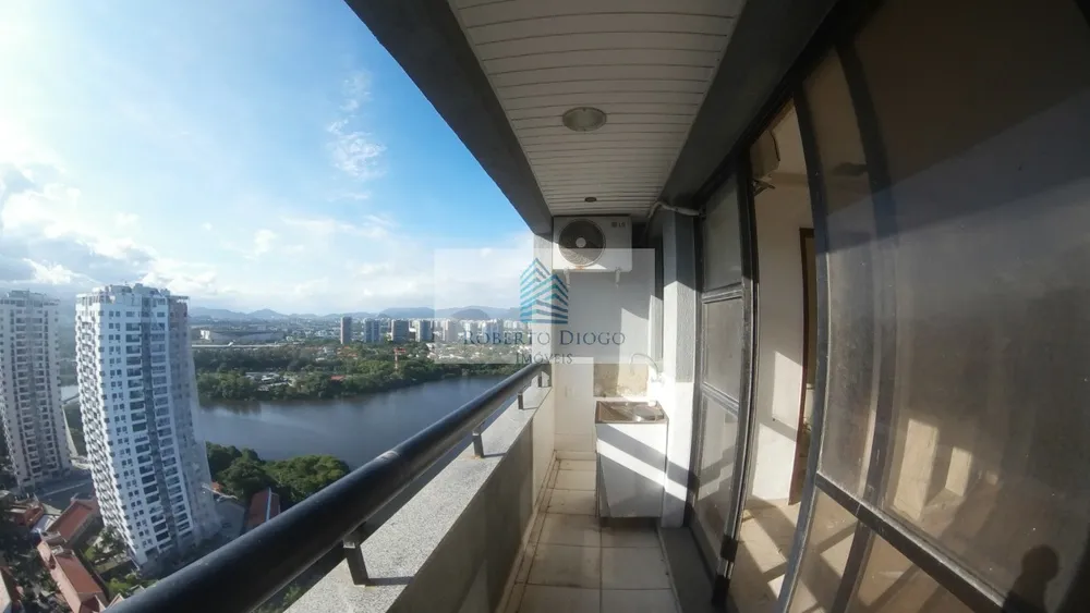 Cobertura, 1 quarto, 103 m² - Foto 52