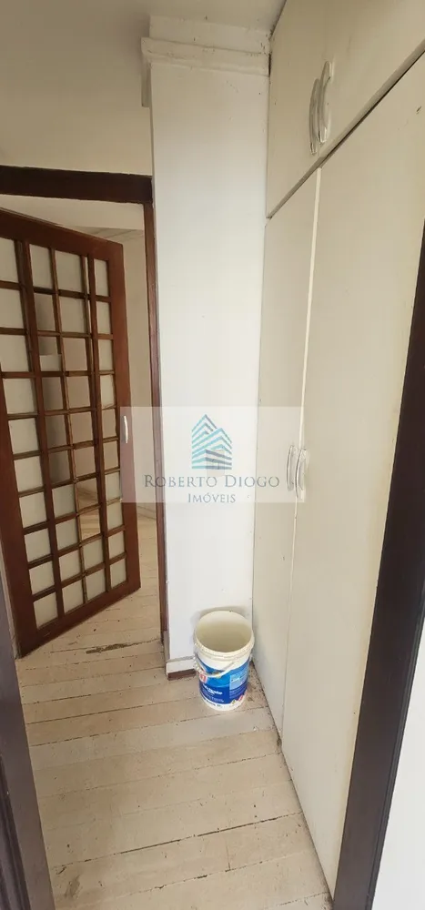 Cobertura, 1 quarto, 103 m² - Foto 24