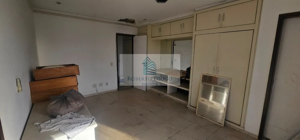 Cobertura, 1 quarto, 103 m² - Foto 18