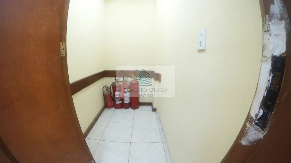 Sala-Conjunto, 288 m² - Foto 11