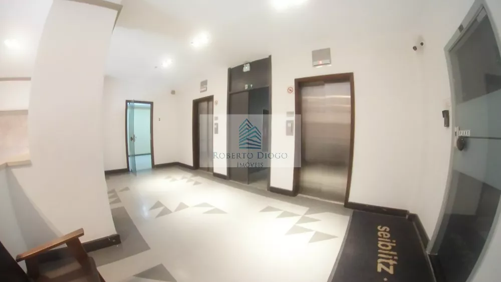 Sala-Conjunto, 288 m² - Foto 3