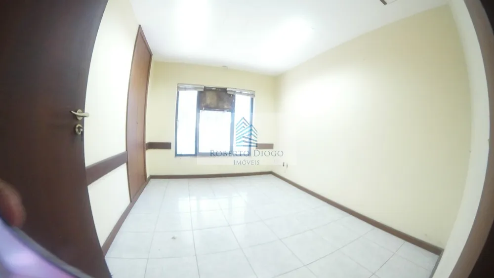 Sala-Conjunto, 288 m² - Foto 19