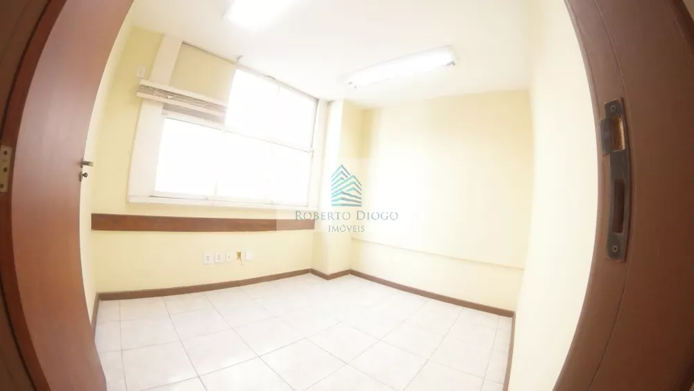 Sala-Conjunto, 288 m² - Foto 1
