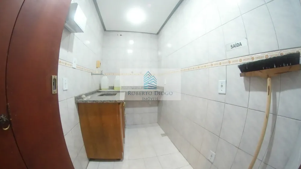 Sala-Conjunto, 288 m² - Foto 14