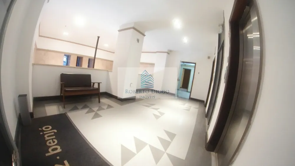 Sala-Conjunto, 288 m² - Foto 31