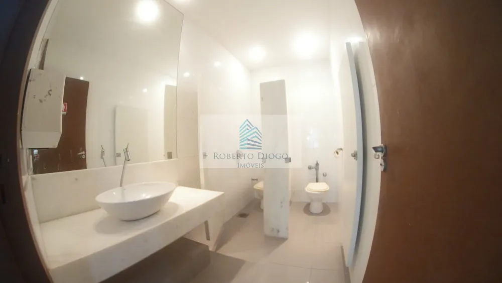 Sala-Conjunto, 288 m² - Foto 18