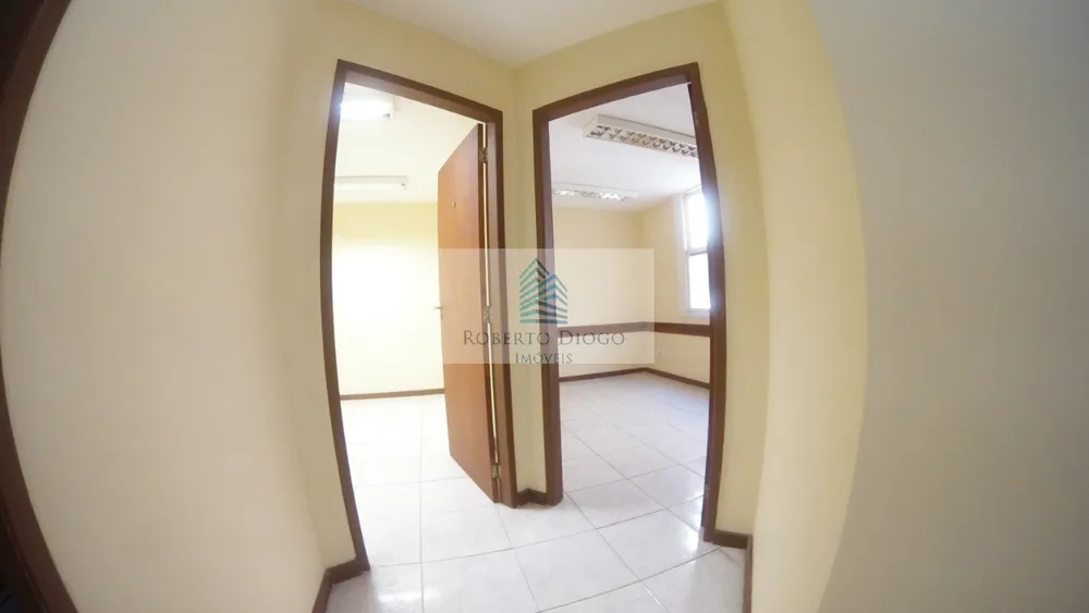 Sala-Conjunto, 288 m² - Foto 6