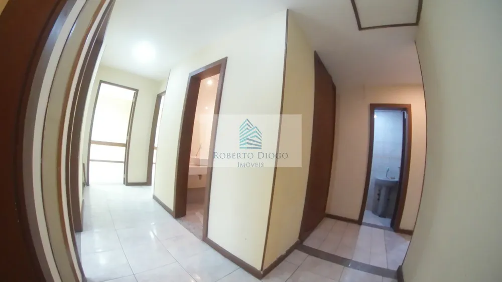 Sala-Conjunto, 288 m² - Foto 17