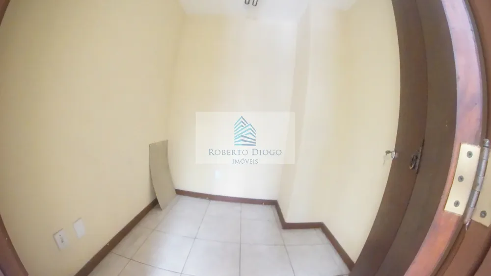 Sala-Conjunto, 288 m² - Foto 28