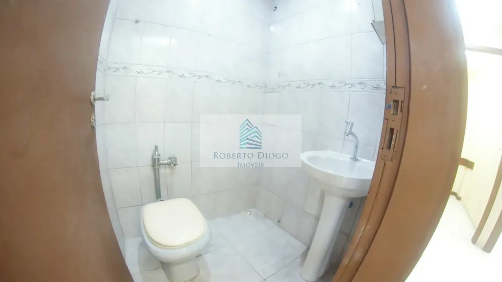 Sala-Conjunto, 288 m² - Foto 9