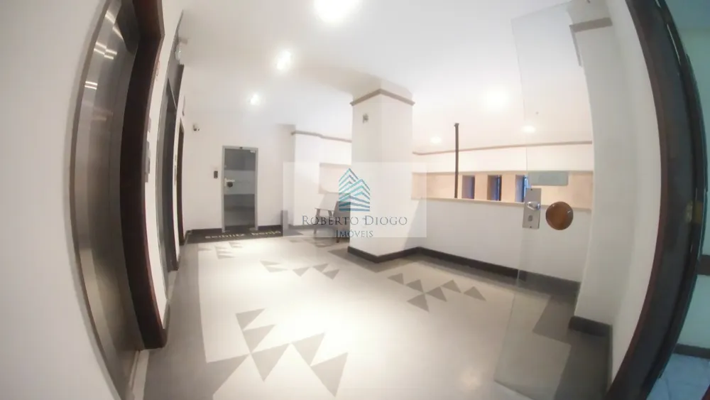 Sala-Conjunto, 288 m² - Foto 30