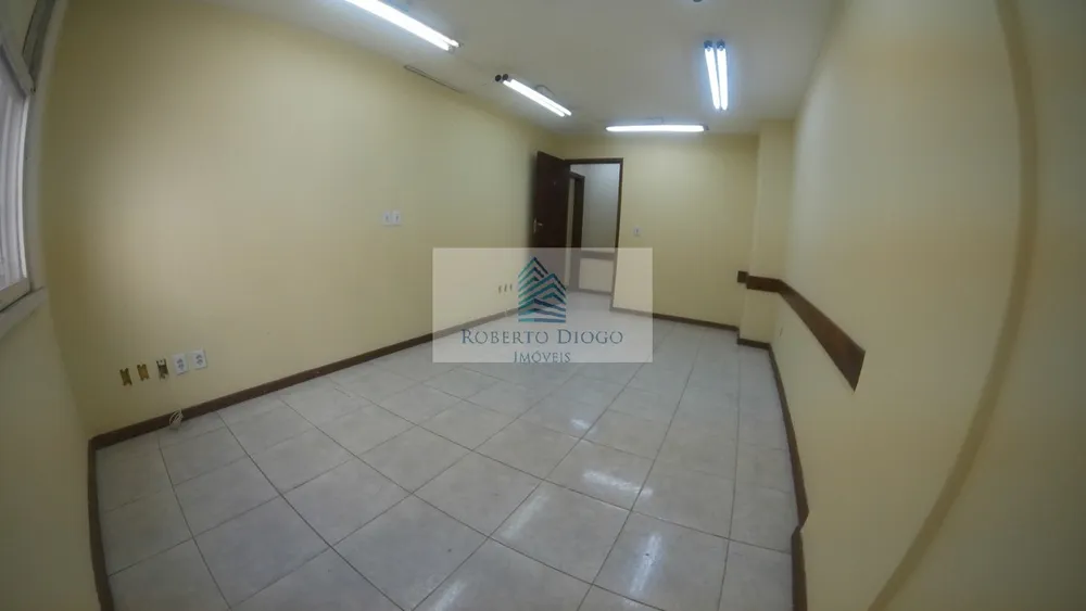 Sala-Conjunto, 288 m² - Foto 12