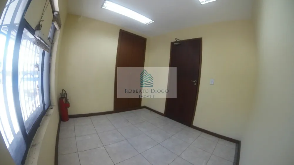 Sala-Conjunto, 288 m² - Foto 25