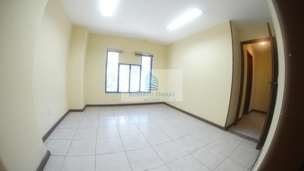 Sala-Conjunto, 288 m² - Foto 29