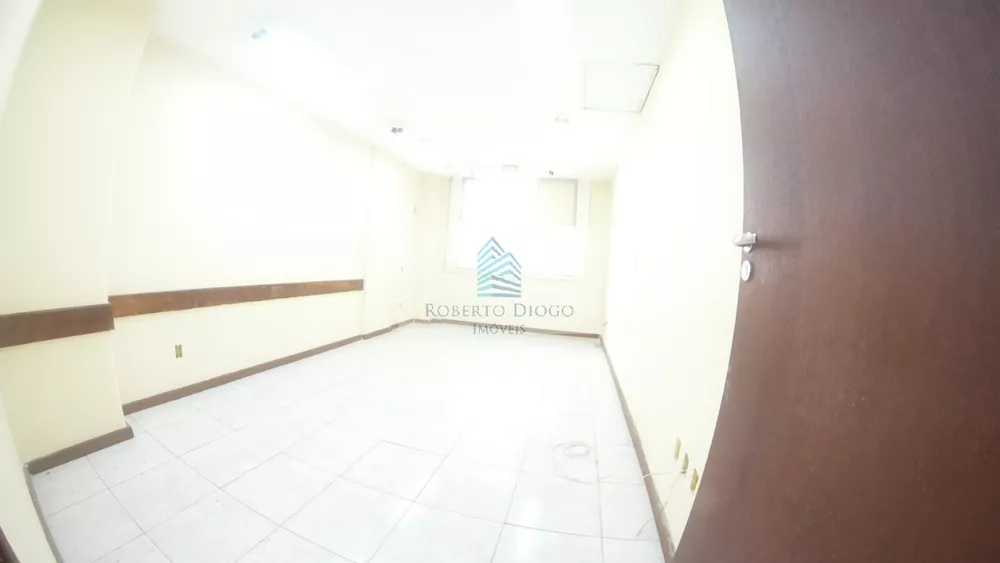 Sala-Conjunto, 288 m² - Foto 4