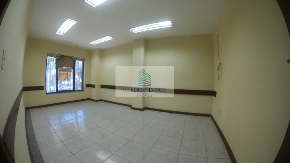 Sala-Conjunto, 288 m² - Foto 21