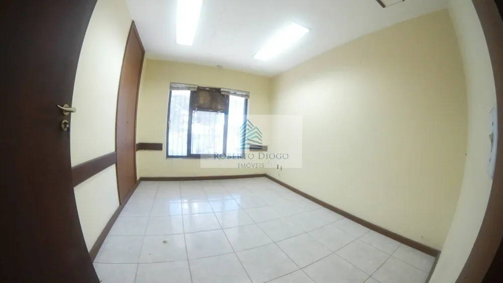 Sala-Conjunto, 288 m² - Foto 20