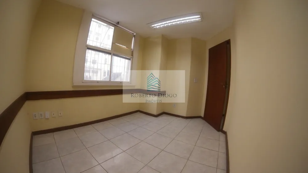 Sala-Conjunto, 288 m² - Foto 7
