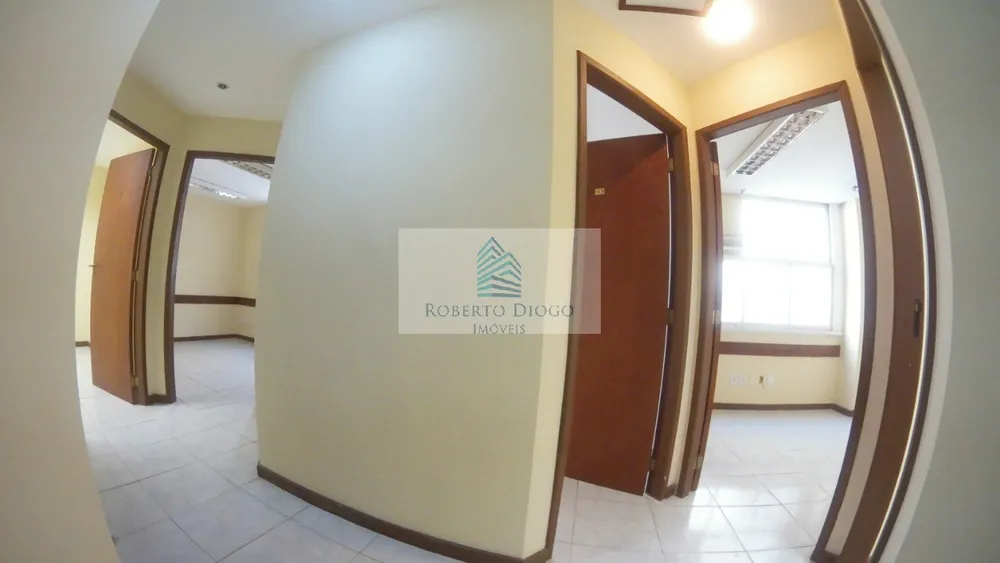 Sala-Conjunto, 288 m² - Foto 3