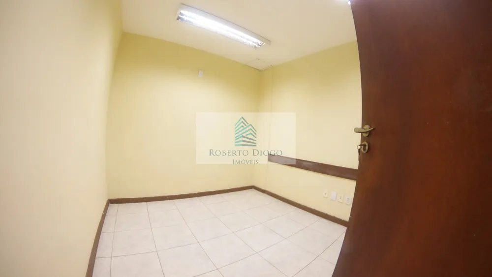 Sala-Conjunto, 288 m² - Foto 4