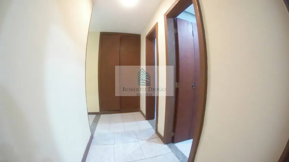 Sala-Conjunto, 288 m² - Foto 13