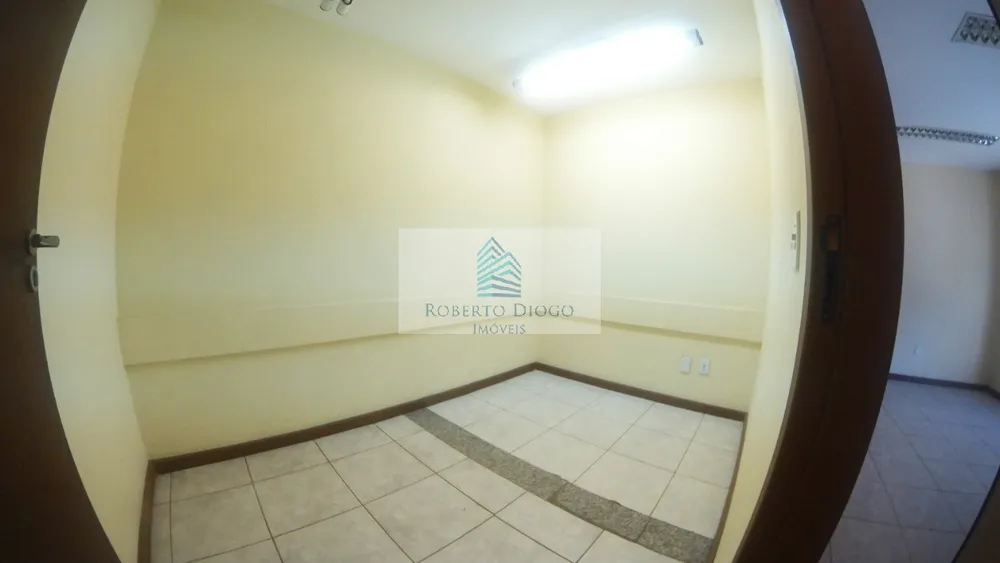 Sala-Conjunto, 288 m² - Foto 26