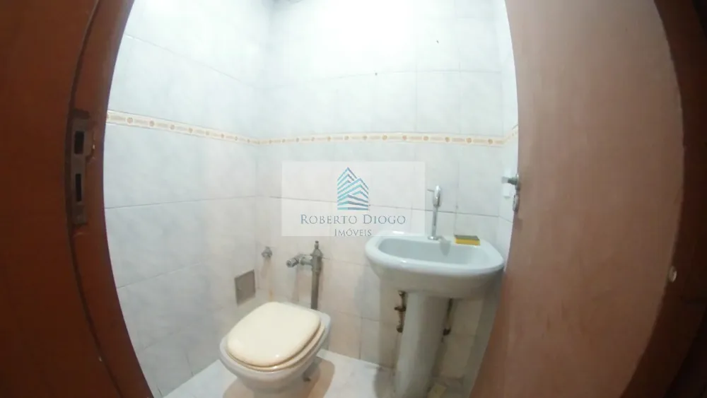 Sala-Conjunto, 288 m² - Foto 15