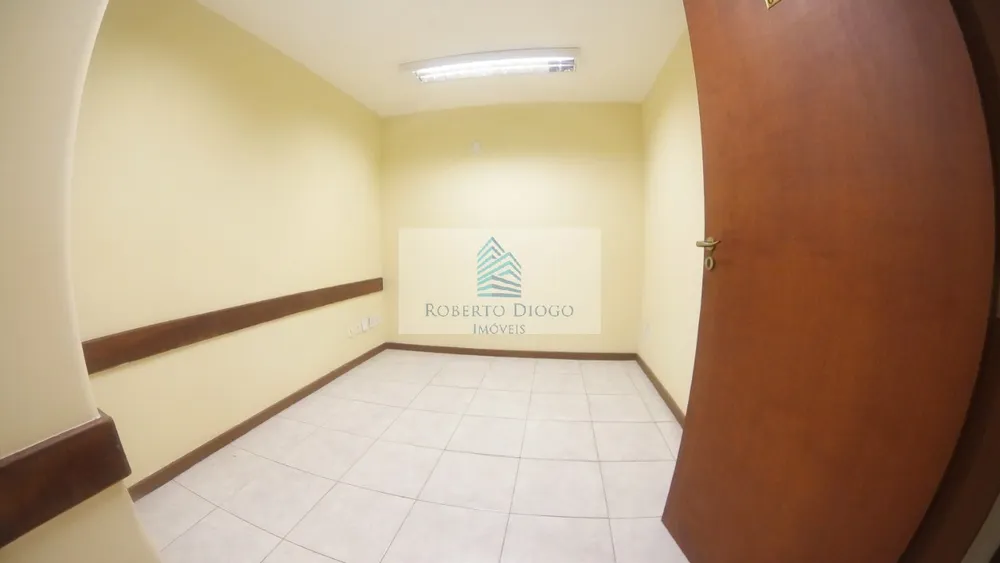 Sala-Conjunto, 288 m² - Foto 8