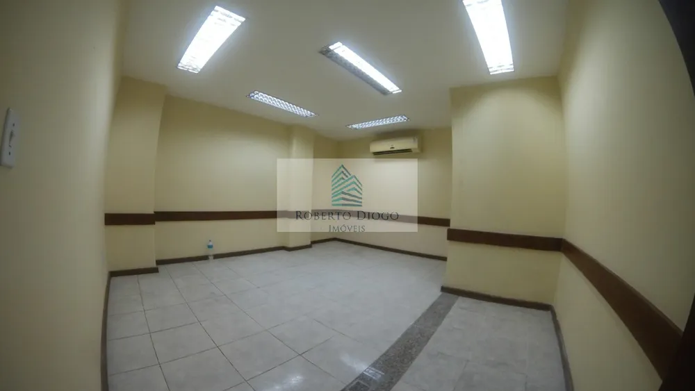 Sala-Conjunto, 288 m² - Foto 22
