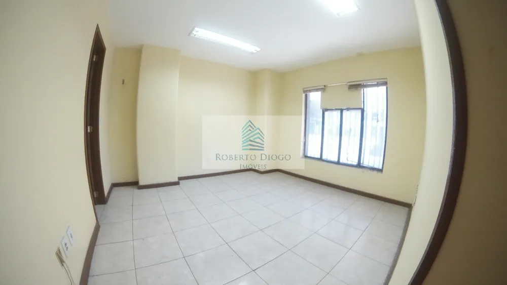 Sala-Conjunto, 288 m² - Foto 27