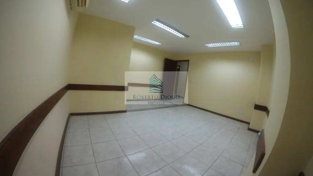 Sala-Conjunto, 288 m² - Foto 23