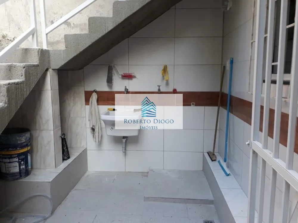 Casa, 4 quartos, 150 m² - Foto 7