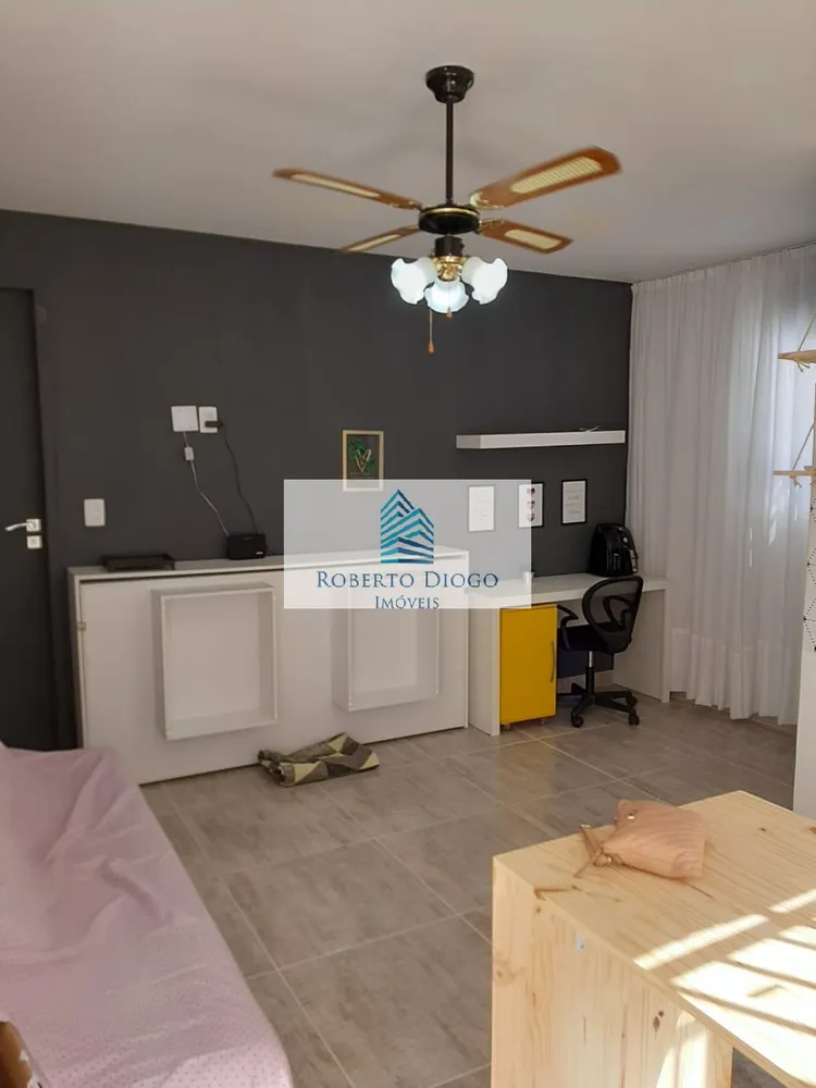 Casa, 4 quartos, 150 m² - Foto 1