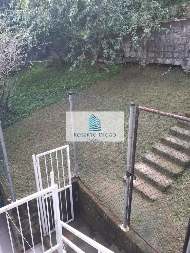 Casa, 4 quartos, 150 m² - Foto 22