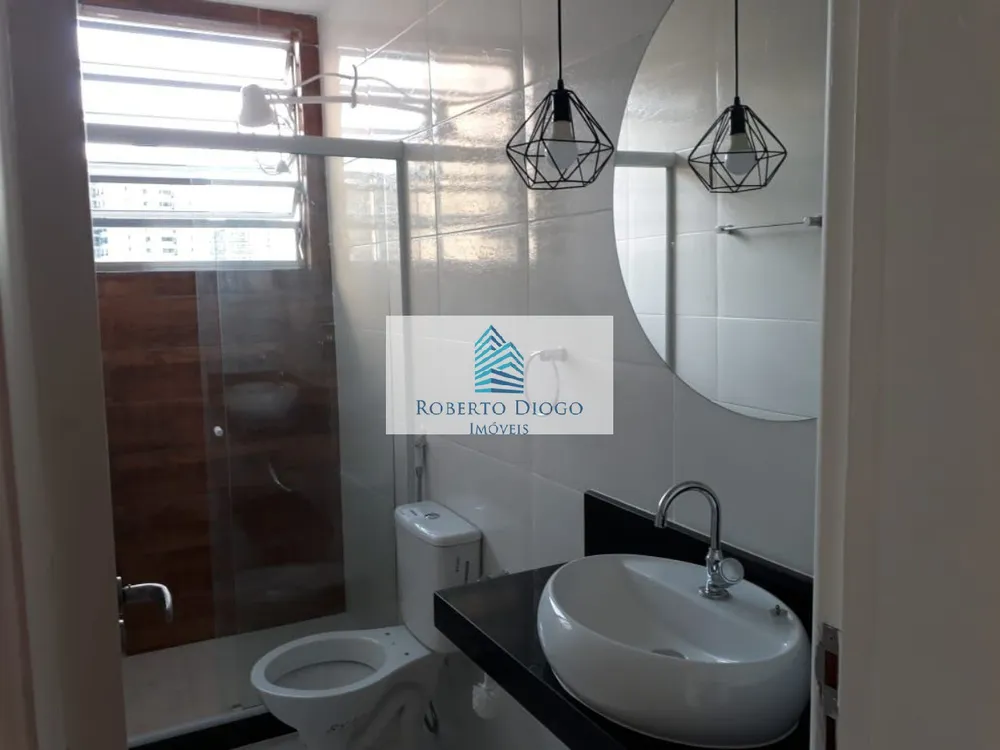 Casa, 4 quartos, 150 m² - Foto 18