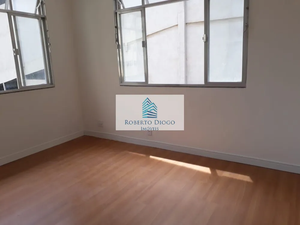 Casa, 4 quartos, 150 m² - Foto 14