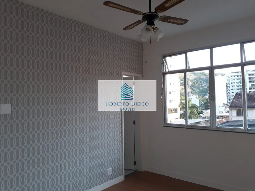 Casa, 4 quartos, 150 m² - Foto 16
