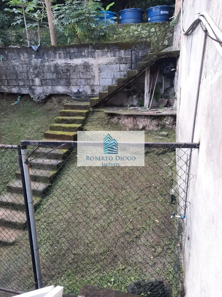 Casa, 4 quartos, 150 m² - Foto 24