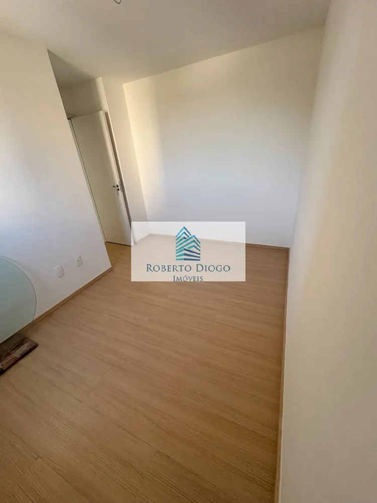 Apartamento, 2 quartos, 45 m² - Foto 16