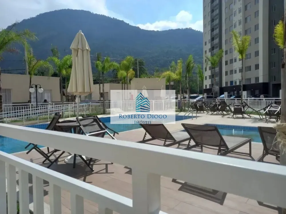 Apartamento, 2 quartos, 45 m² - Foto 30