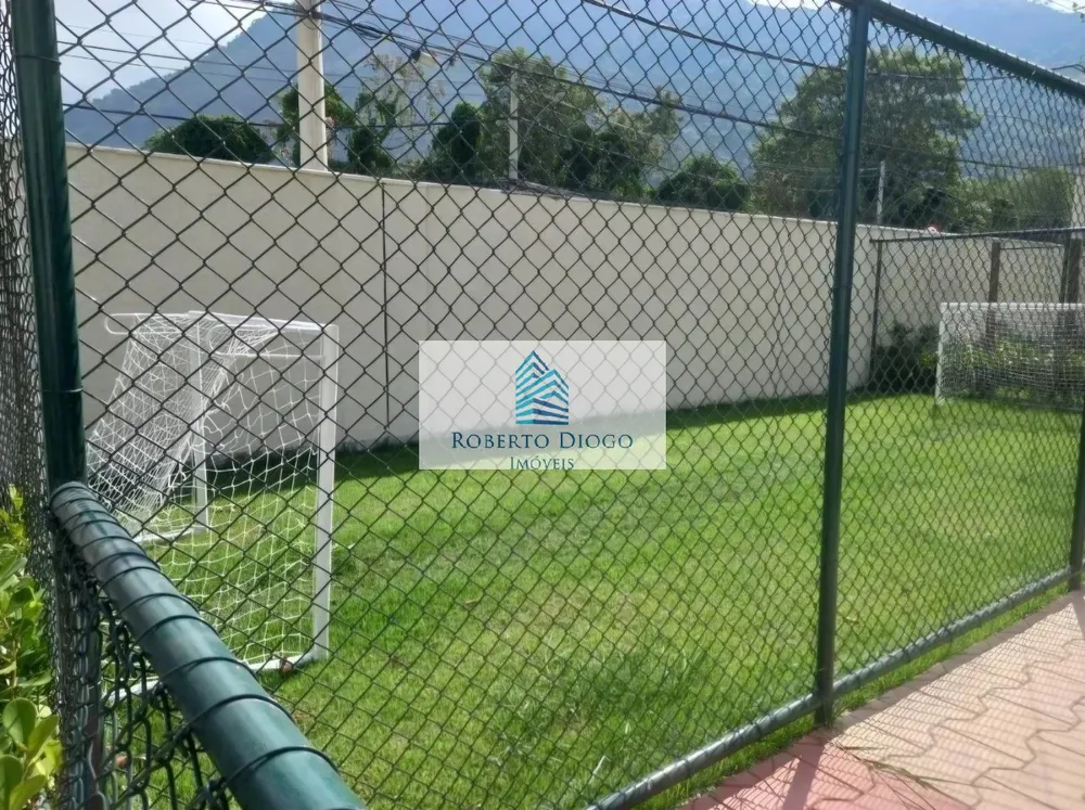 Apartamento, 2 quartos, 45 m² - Foto 28