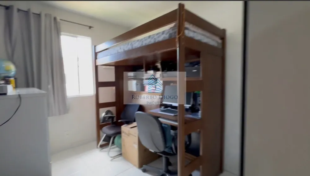 Casa, 3 quartos, 85 m² - Foto 14