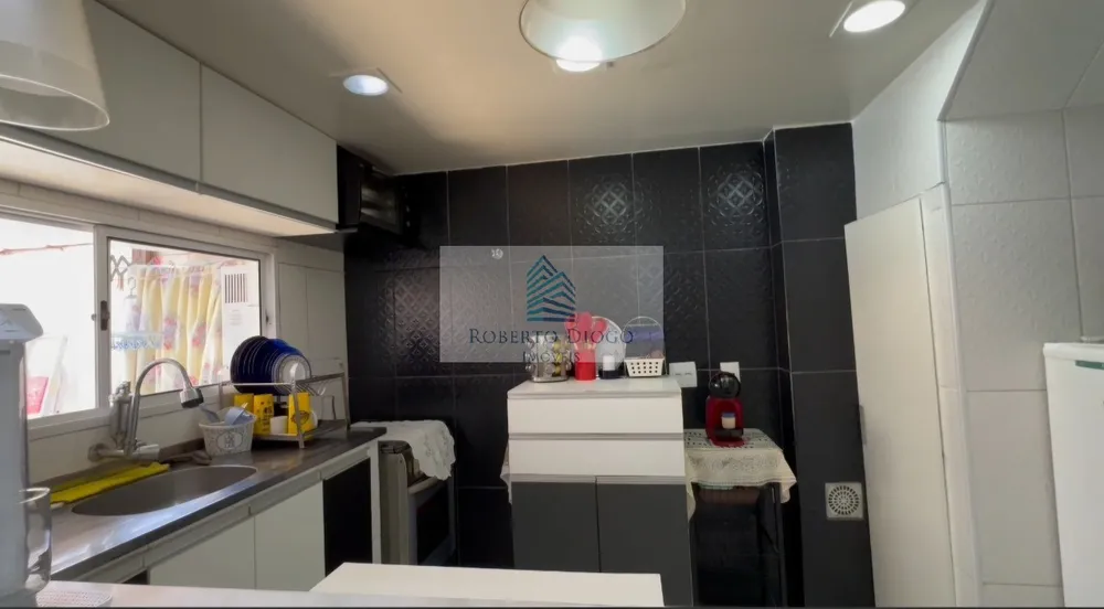 Casa, 3 quartos, 85 m² - Foto 22