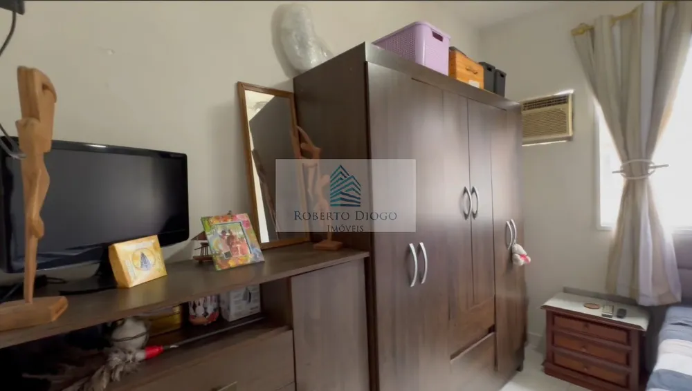 Casa, 3 quartos, 85 m² - Foto 5