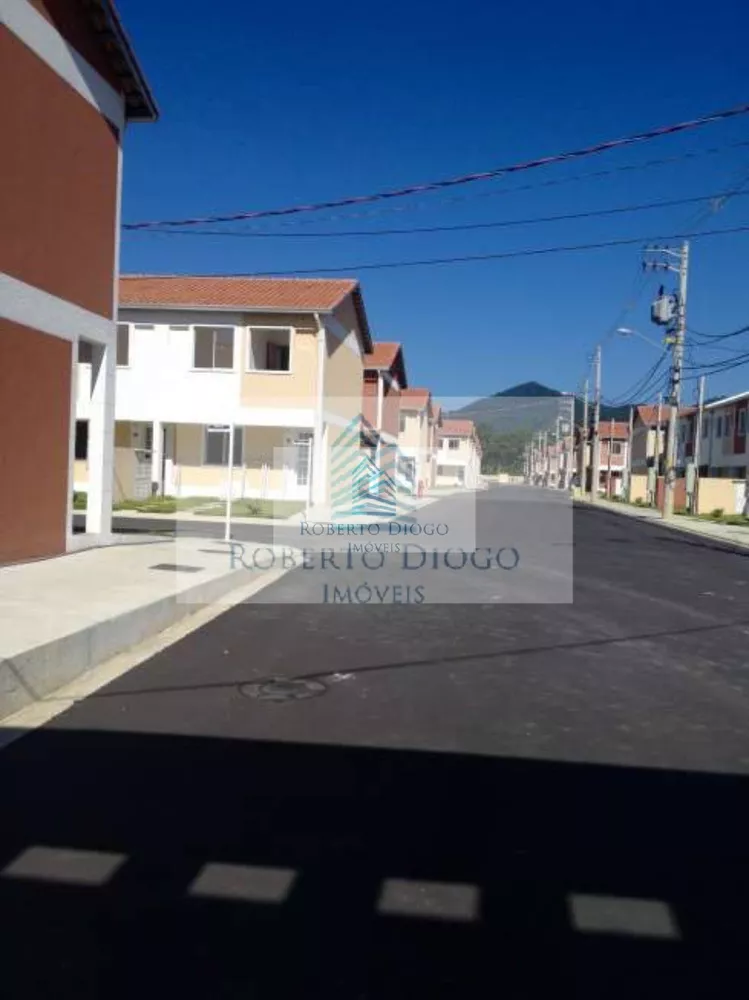 Casa, 3 quartos, 85 m² - Foto 4