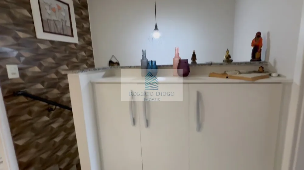 Casa, 3 quartos, 85 m² - Foto 28