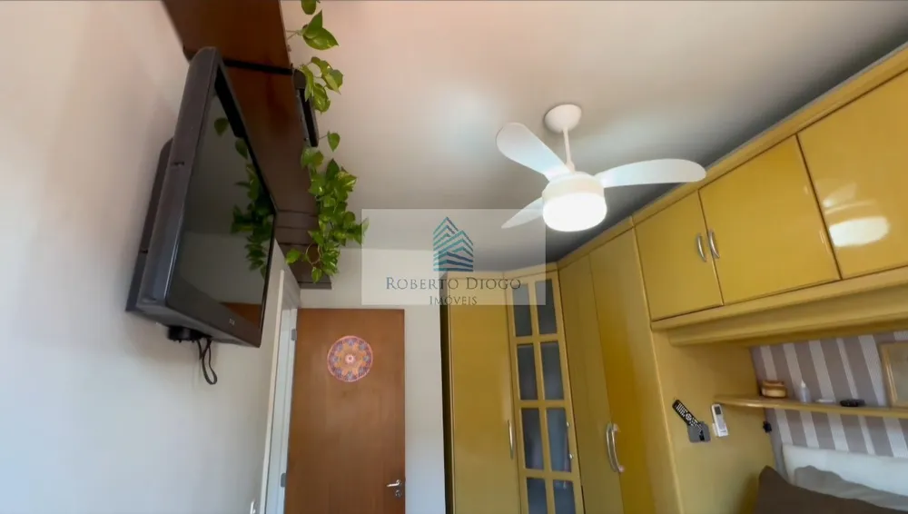 Casa, 3 quartos, 85 m² - Foto 35