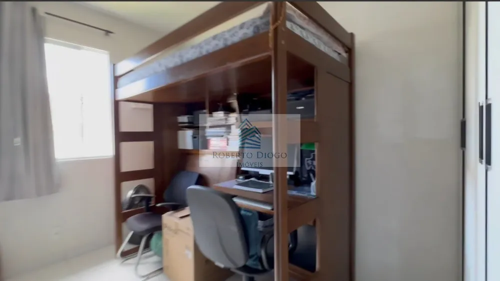 Casa, 3 quartos, 85 m² - Foto 38