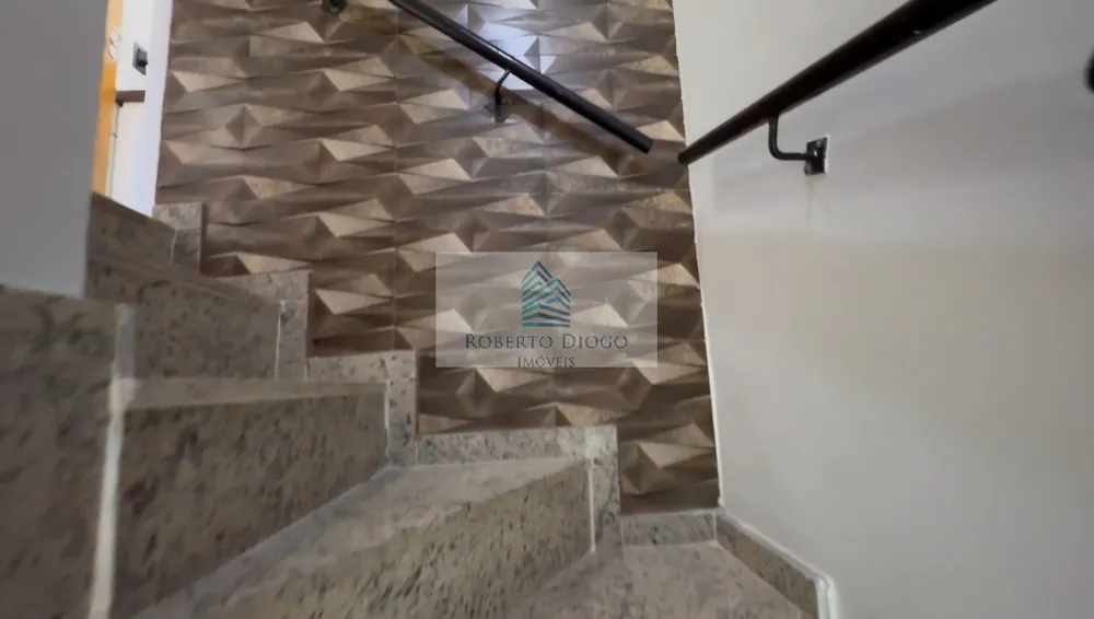 Casa, 3 quartos, 85 m² - Foto 53