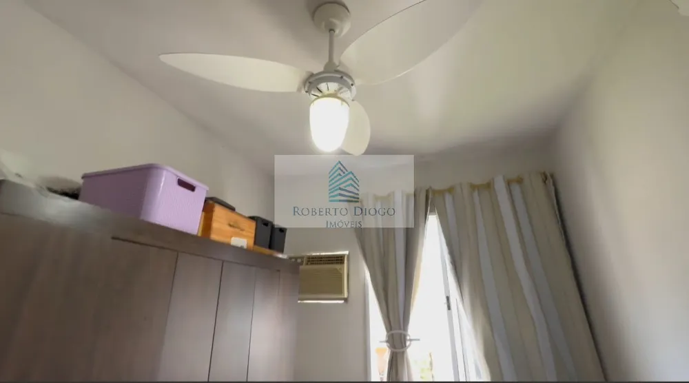 Casa, 3 quartos, 85 m² - Foto 25
